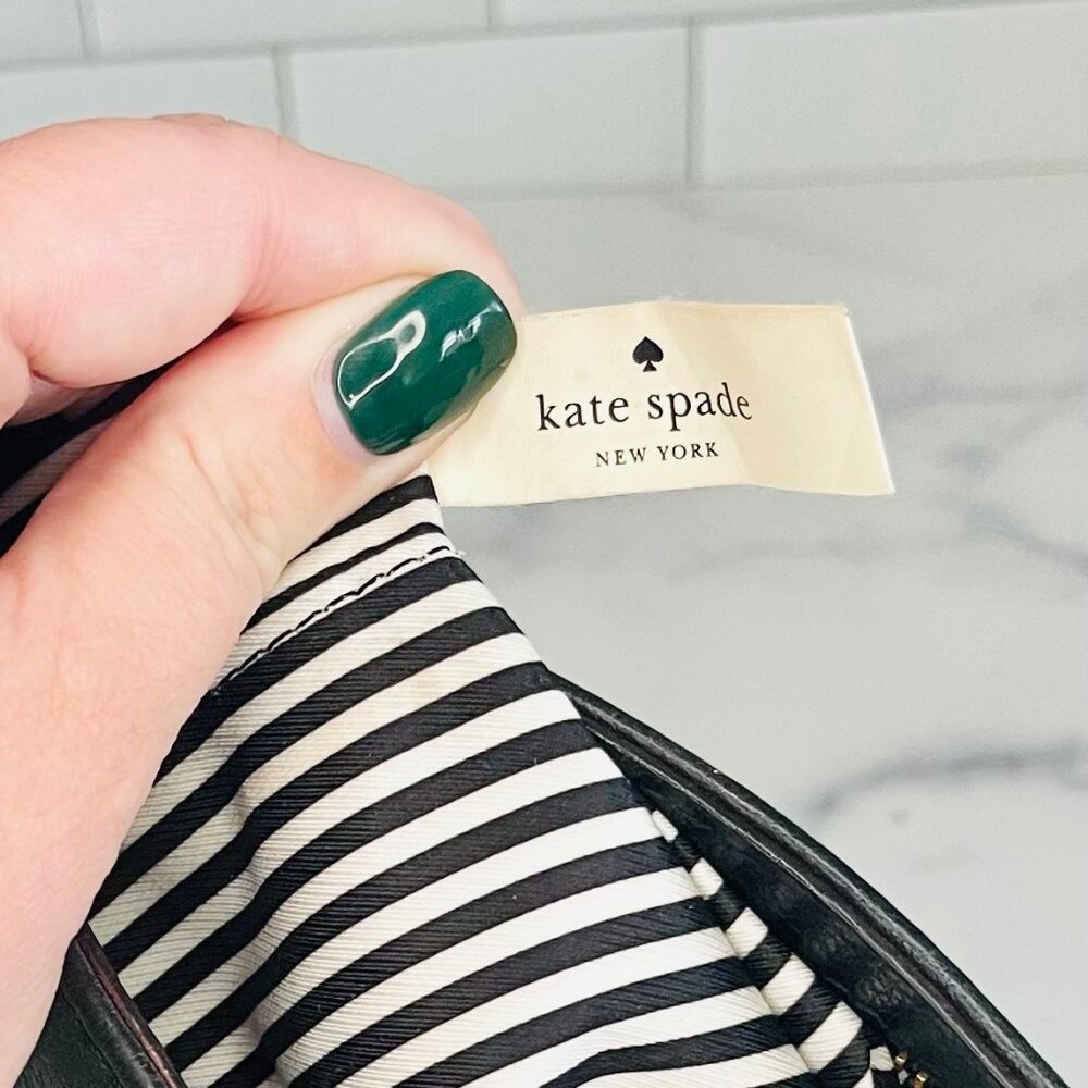 Kate Spade Cobble Hill Ellen Crossbody Bag - Picture 5 of 9